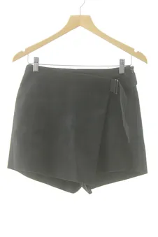 Shorts M Zara, photo 1 sur 2