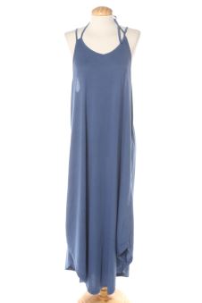 Einfaches Kleid XL PERCENTIL, Foto 1 von 2