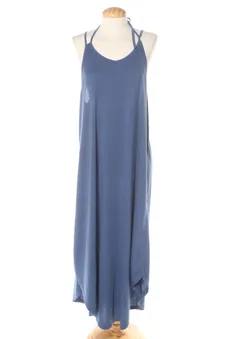 Robe casual XL PERCENTIL, photo 1 sur 2