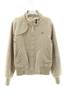 Blouson 14 ans Thomas Burberry