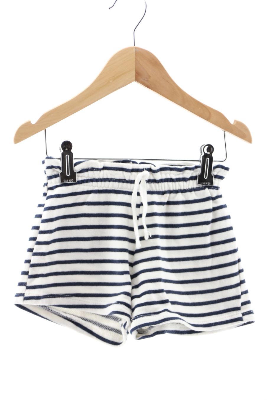 Pantalon de deporte de Zara de la talla 18 meses de segunda mano