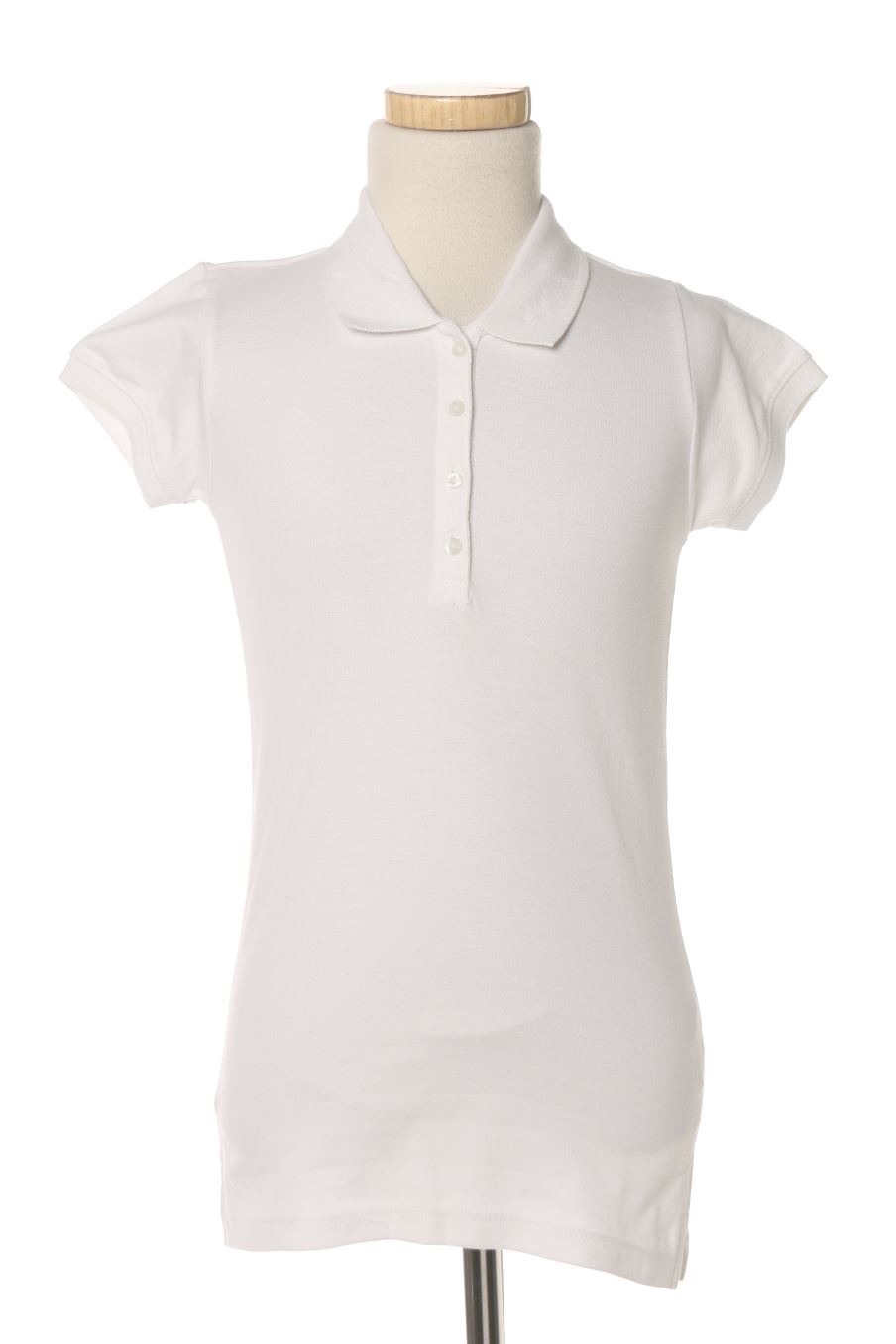Polo  Unit collection de la taille 9 ans de seconde main