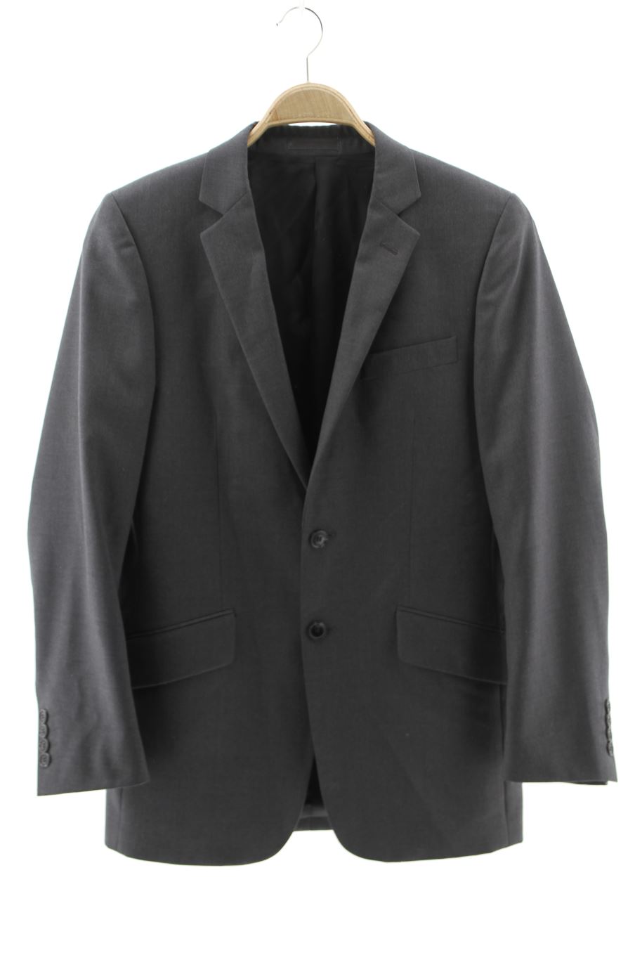 Blazer Ben Sherman de la taille S