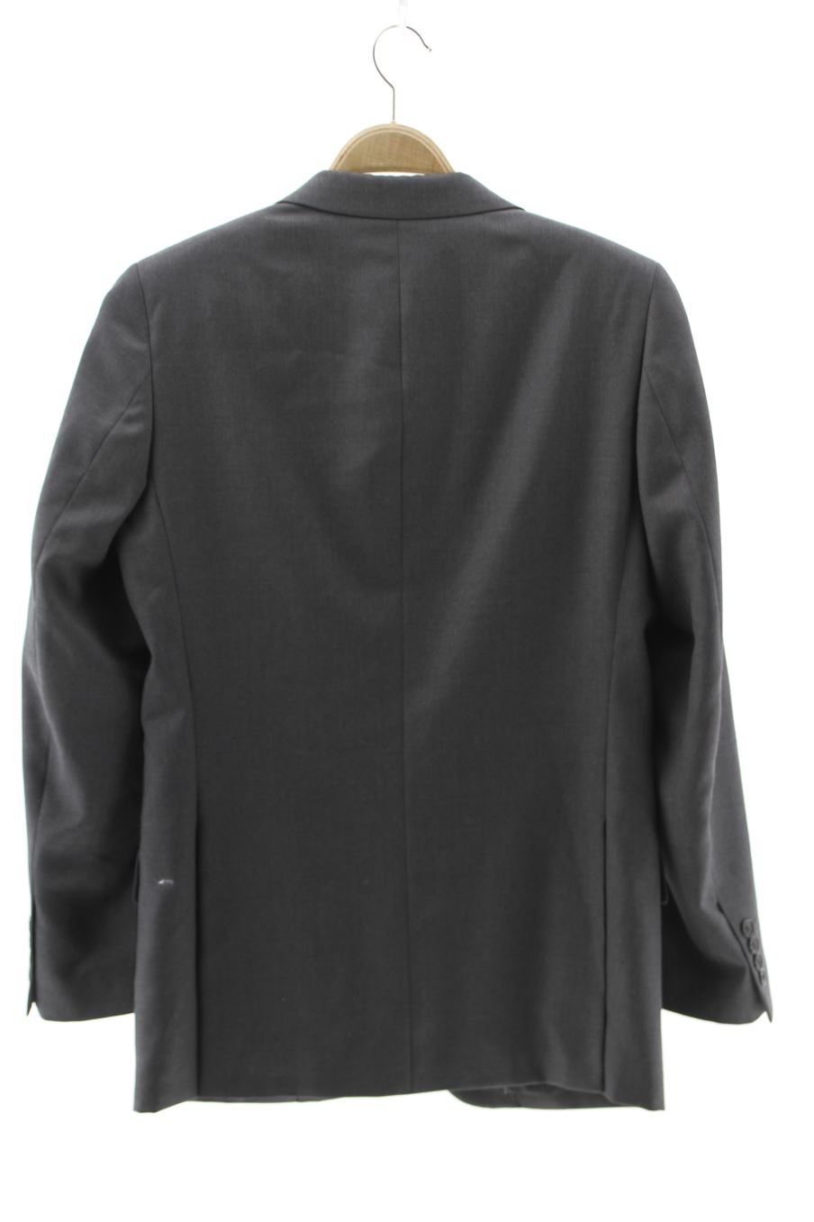 Blazer Ben Sherman de la taille S