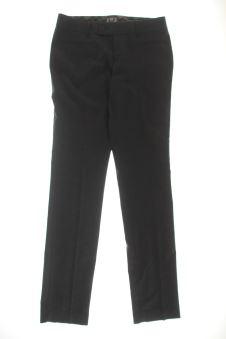 Hose 38 U (by Adolfo Dominguez)