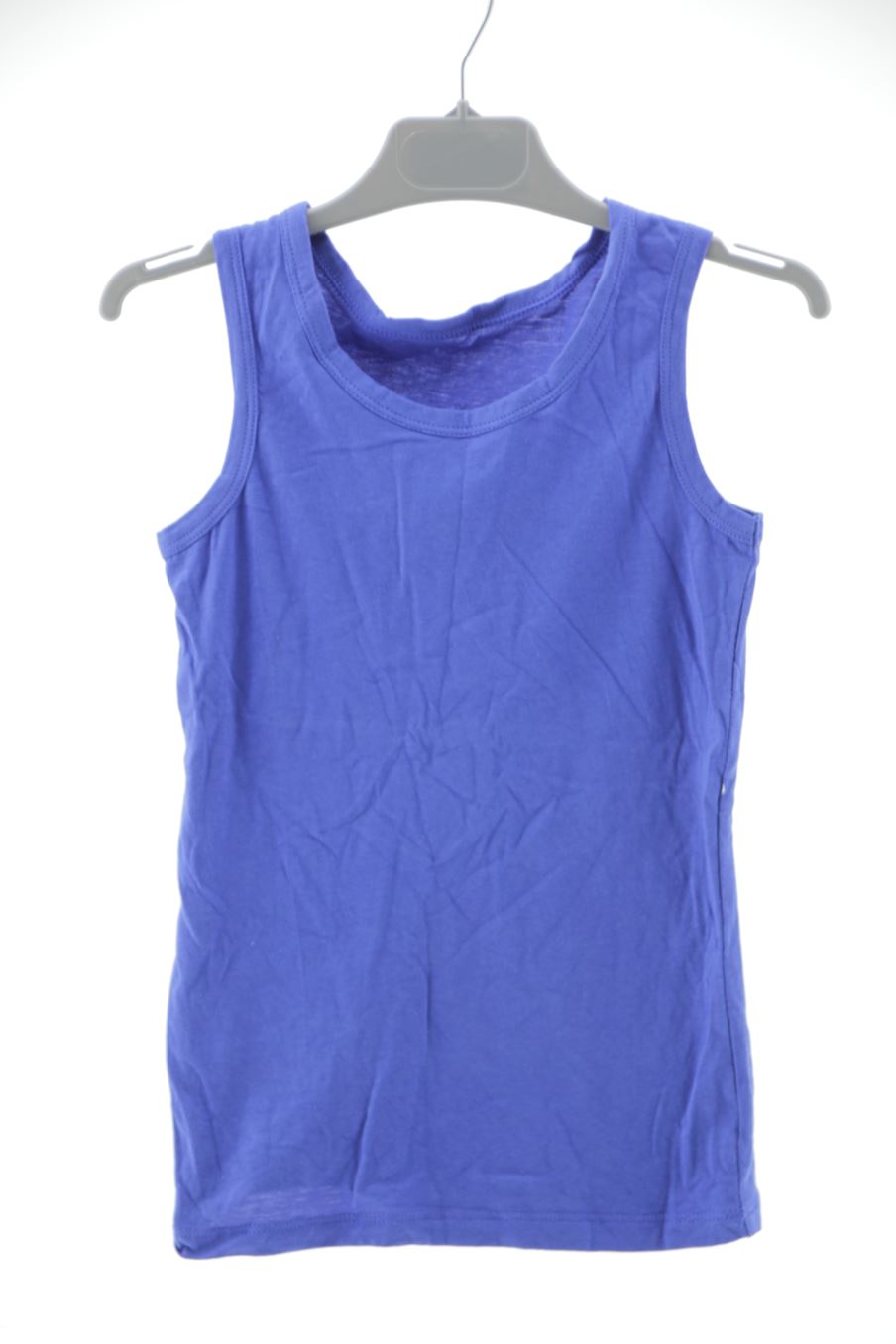 Camisa sin mangas de PERCENTIL de la talla 6 años de segunda mano