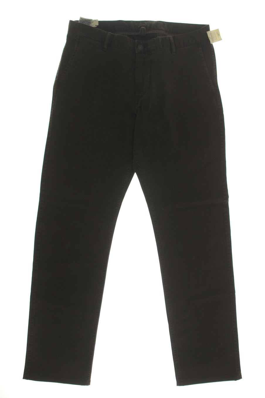 Pantalones de Dockers de la talla 44