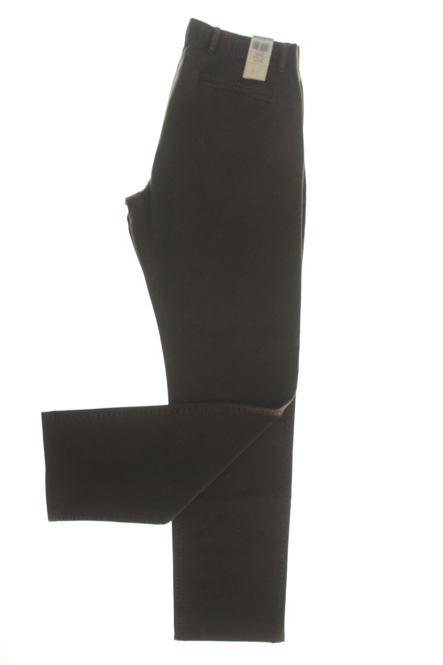 Pantalones de Dockers de la talla 44