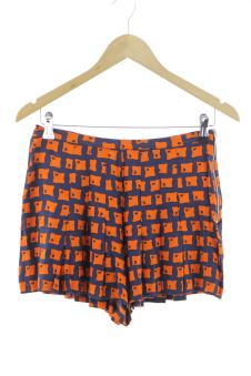Shorts S Zara, photo 1 sur 2
