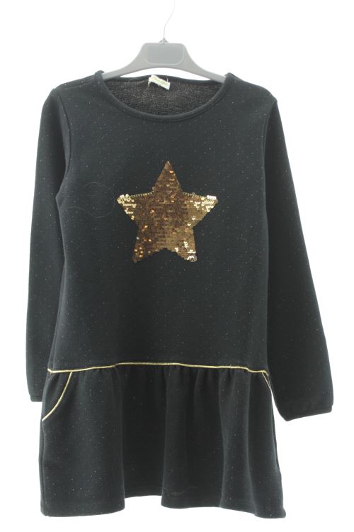 Robe casual