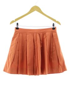 Jupe 38 trf (ZARA), photo 1 sur 2