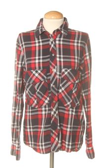 Camicia XS Zara, foto 1 di 2