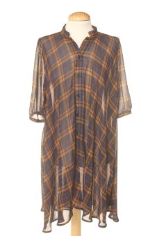 Vestido casual XS RichCoco, foto 1 de 2