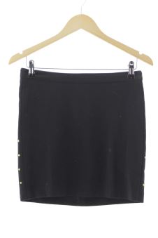Gonne 34 Stradivarius, foto 1 di 2