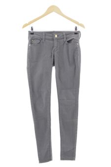 Jeans 34 Mango, foto 1 di 2
