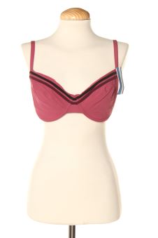 Bikini top S Princesse tam tam, foto 1 di 2