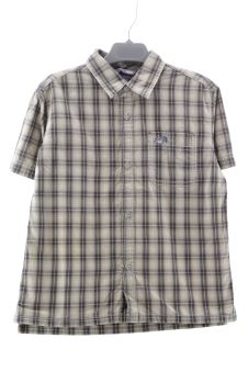 Camisa de manga corta 5 años H&M