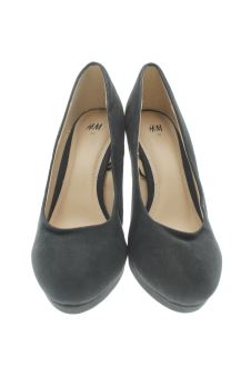 Zapatos de tacon 38 H&M