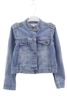 Blouson 8 ans Vertbaudet