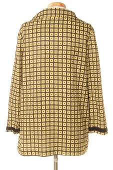 Blouse à manches longues S missing johnny
