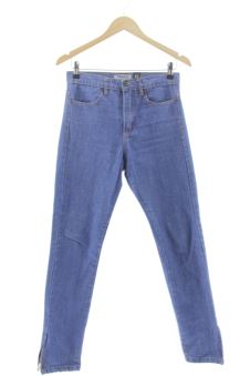 Jeans 34 TRACO, foto 1 di 2