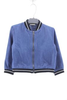Blouson 4 ans LC kids