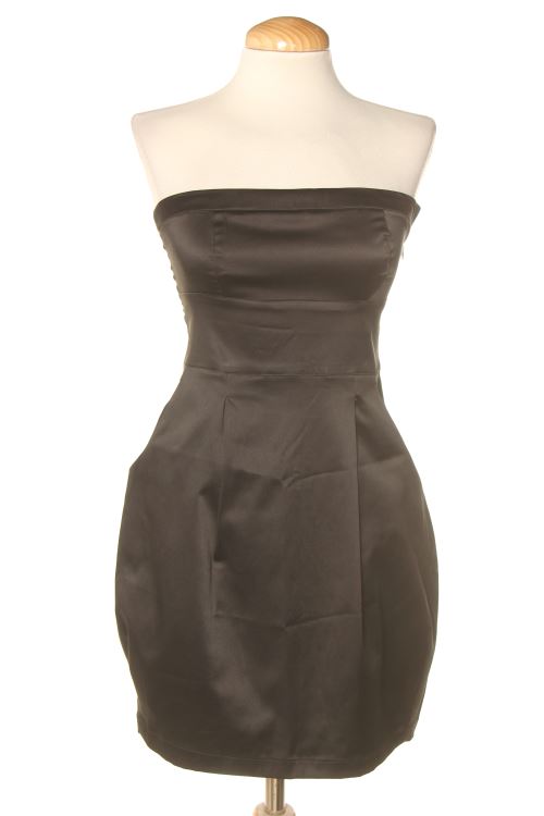 Vestito casual