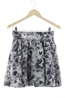 Gonne 38 Bershka, foto 1 di 2