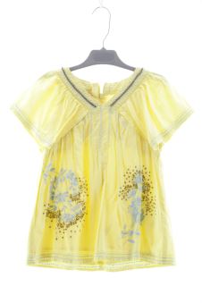 Blusa a maniche corte 6 anni Monsoon