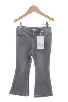 Jeans 3 anni Zara