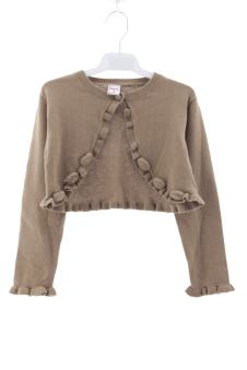 Strickjacke 122 Newness