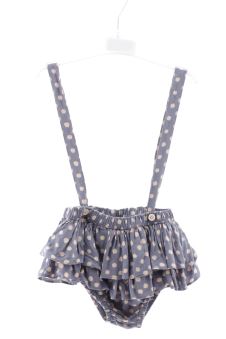 Einteiler 92 Neck & Neck