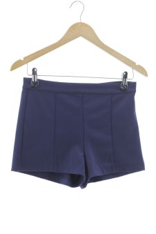 Pantaloni corti M Forever 21, foto 1 di 2