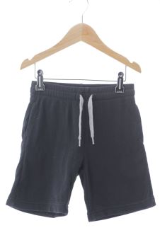 Pantalon Sport 3 ans PERCENTIL