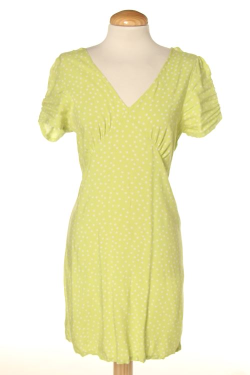 Robe casual
