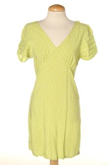 Robe casual XS PERCENTIL, photo 1 sur 2