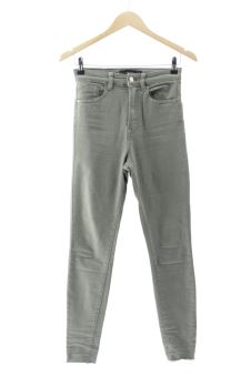 Jeans 34 Stradivarius, foto 1 di 2