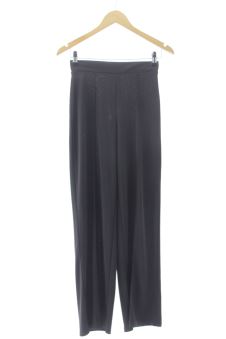 Pantaloni XS H&M, foto 1 di 2