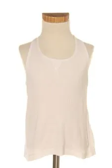 Camiseta sin mangas 3 años Zara