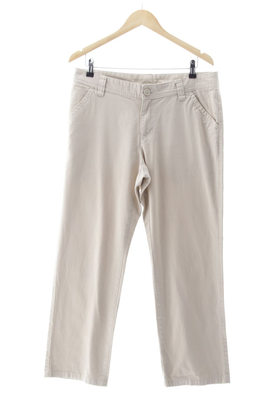Pantalon largo de Columbia de la talla 44
