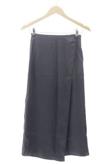 Aufwändiger Rock XS NA-KD