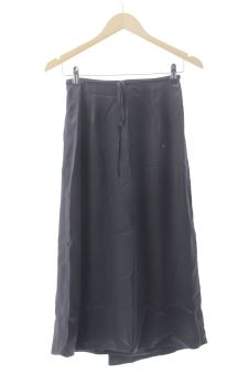 Aufwändiger Rock XS NA-KD