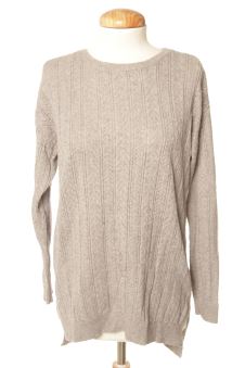 Pull S Violeta (by Mango )