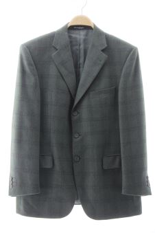 Americana L Emidio Tucci