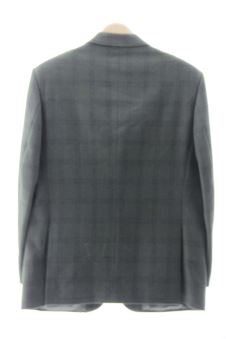 Americana L Emidio Tucci