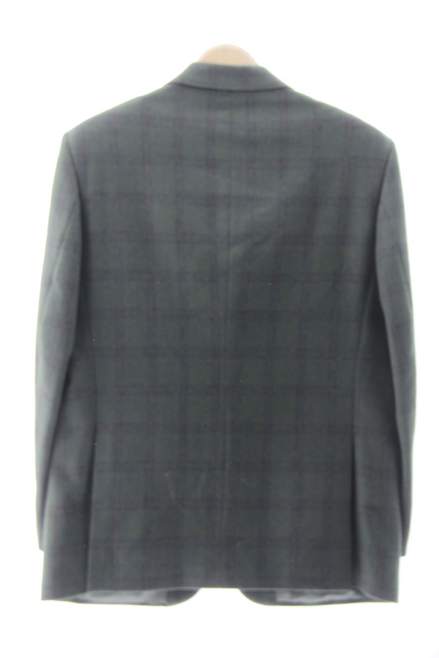 Americana de Emidio Tucci de la talla L