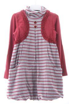 Robe casual 7 ans Mayoral