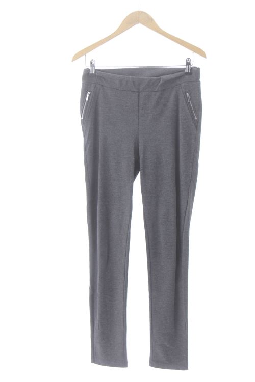 Leggins