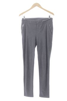 Leggins L Unit