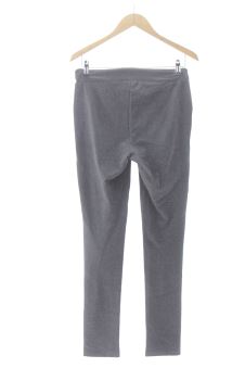 Leggins L Unit